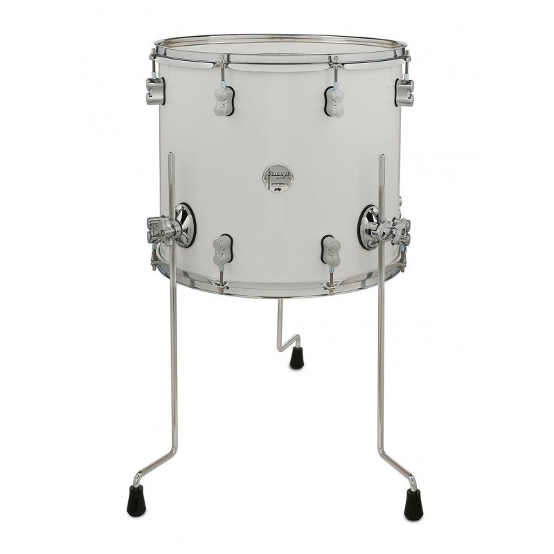 PDP by DW 7179519 Floor Tom Concept Maple